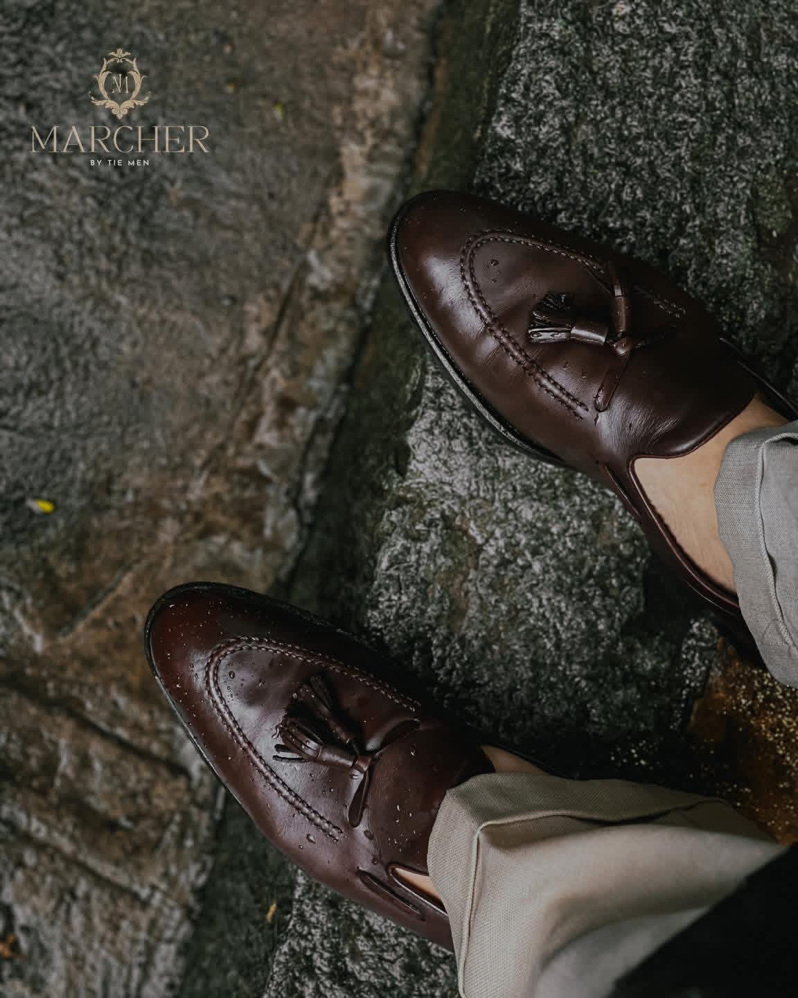 Wet Shoes in the Rainy Season: What to Do in the First 24 Hours